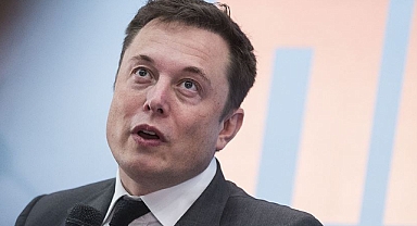 Okullardaki Cinsel Kimlik Yasası Bardağı Taşırdı: Elon Musk, SpaceX ve X'in Kaliforniya'daki Tesislerini Teksas'a Taşıyacak