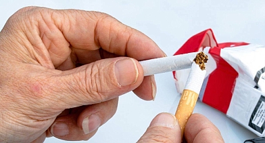 Önce Zam Sonra İndirim: Bir Sigara Grubu Gelen Tepkilerin Ardından Zamlı Fiyatlarını Geri Çekti
