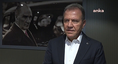 Önceki Dönemlerden Kalan SGK Borçlarının Faturası CHP'li Belediyelere Kesilmeye Başladı: Mersin Büyükşehir Belediyesi'nin Hesaplarına Haciz Konuldu