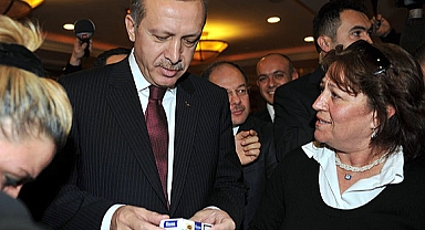 Örtülü Yasak Devam Ediyor: Bir Sigara Grubuna Daha Zam