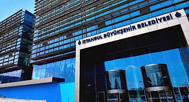 Paylaşımlı Yolculuk Yönetmeliği, İlk Kez İBB UKOME Gündeminde