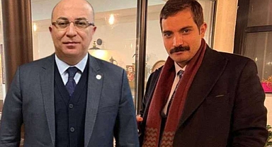 Sinan Ateş Cinayeti Davası: Emniyet Müdür Yardımcısı, Cinayetin Azmettiricisine Gözaltına Alındığı Gün Mesaj Atmış