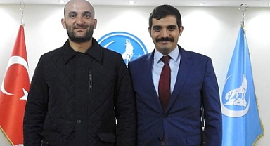 Sinan Ateş Cinayeti Davasında Dönemin Asayiş Şube Müdür Yardımcısı Kerem Gökay Öner'den Savcılığa Suç Duyurusu: Demirbaş'ın Sokakta Gözaltına Alındığını Anlatan Yakalama Tutanağı Sahte
