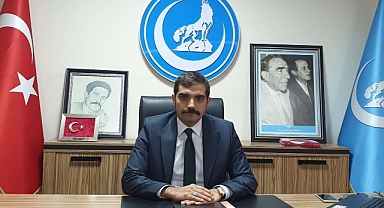 Sinan Ateş Davasında Beşinci Gün | Ara Karar Verildi