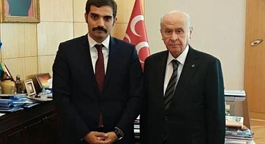 Sinan Ateş Davasında Dördüncü Gün | Sinan Ateş'in Annesi: Oğlum Defalarca Devlet Bahçeli'ye Ulaşmaya Çalıştı, Hiç Ulaşamadı