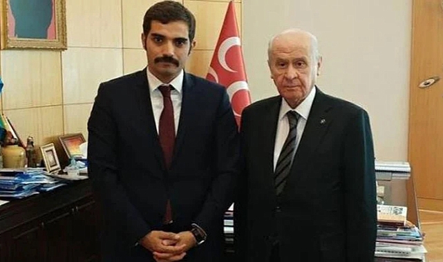 Sinan Ateş Davasında Dördüncü Gün | Sinan Ateş'in Annesi: Oğlum Defalarca Devlet Bahçeli'ye Ulaşmaya Çalıştı, Hiç Ulaşamadı