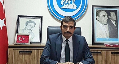 Sinan Ateş Davasında Savcı Mütalaasını Açıkladı