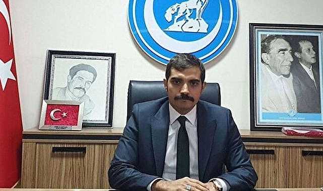 Sinan Ateş Davasında Savcı Mütalaasını Açıkladı