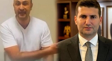 Sinan Ateş Davasında Skandal Mesajlar: Jandarma, Ülkü Ocakları Yönetimini Korumaya Çalışmış