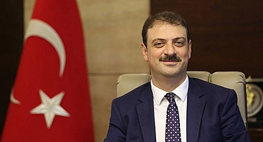 'Sürgün' Genel Müdürlüğü: Gençlik ve Spor Bakan Yardımcısı İken Vakıflar Genel Müdürü Yapılan Sinan Aksu'nun Onayı ile Onlarca Çalışan ve Yöneticinin Haksız Yere Sürüldüğü Ortaya Çıktı