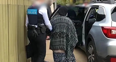 Taliban'dan Kaçıp Avustralya'ya Geldi, Kızını 10 Bin Dolar Karşılığında Zorla Evlendirdi: Evliliğin 6. Haftasında Kızı Öldürüldü