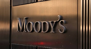 Tarihte Bir İlk: Moody's, Türkiye'nin Kredi Notunu 2 Basamak Birden Yükseltti
