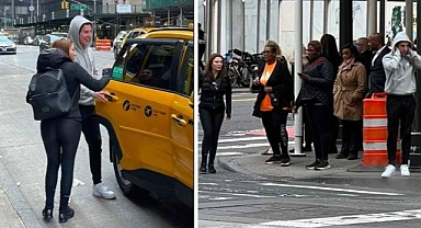 Timur Cihantimur'un 2 Milyon Dolarlık Kefalet Talebi Hakim Tarafından Reddedildi