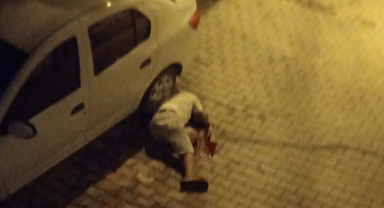 Tokat'ta 'Atatürk'e Hakaret' Tartışması Cinayetle Bitti,1 Kişi Hayatını Kaybetti
