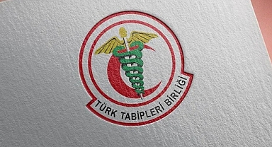 Türk Tabipler Birliği Bir Meseleye Daha Elinde Tuzlukla Koştu: Sağlık Bakanlığına Türk Işını Sorusu Yönelttiler
