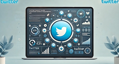 Twitter Takipçi Satın Alarak Markanızı Güçlendirin