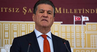 Uygunsuz Videosunun Yayıldığı İddia Edilen Sarıgül'den Açıklama: Video Montaj, Hesaplaşacağız