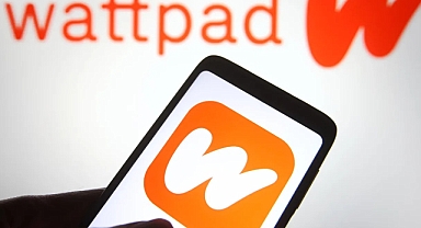 Wattpad'e Erişim Engeli Getirildi