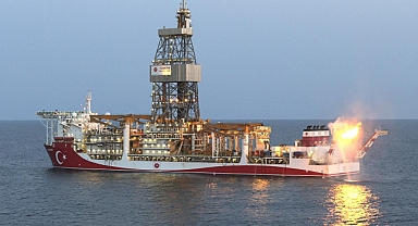 Yerli ve Milli Erdoğan'dan 'İthal Gaz' Tezgahı: 'Bedava Karadeniz Gazı' Dediler, Maliyetini Halka Yıktılar