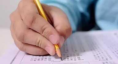 YKS Sonuçları Açıklandı