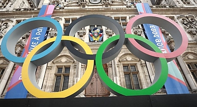 2028 Los Angeles Olimpiyatları: Yeni Spor Dalları Eklendi, Boks ve Break Dance Çıkarıldı