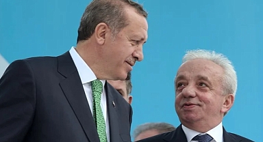 5'li Çetenin Elebaşlarından Cengiz Holding'in 3 Yıldır Kurumlar Vergisi Ödemediği Ortaya Çıktı