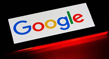 ABD Mahkemesinden Tarihi Karar: Google, Arama Motoruyla Yasa Dışı Tekel Oluşturdu