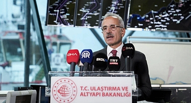 Abdulkadir Uraloğlu'ndan Rende Binası'nın Yasak Kararına İlişkin Açıklama: Kanunlarımıza Uyduklarında Erişim Yasağı Kalkar