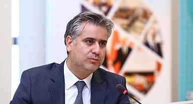 AKP'den Instagram Açıklaması: Kısa Sürede Açılabilir