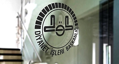 AKP'li Diyanet İşleri Başkanlığı'na Bütçe Dayanmıyor: Vakfı, AB’den 45 Bin 870 Euro’luk Hibe Aldı