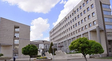 AKP'li Gaziantep Büyükşehir Belediyesi 33 İhaleyi Aynı Kişiye Verdi