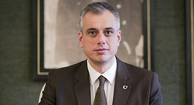 AKP'li Sağlık Bakanı Kemal Memişoğlu: 'Maymun Çiçeği' İnşallah Ülkemize Gelmez