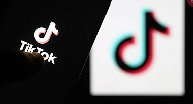 AKP'li Yayman'dan TikTok'a Yasak Sinyali: Milletimiz, TikTok'un Kapatılmasını Talep Ediyor