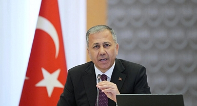 İtiraf Etmeye de Utanmıyorlar: 3 Milyon 103 Bin Suriyelinin 729 Bini Adresinde Yok