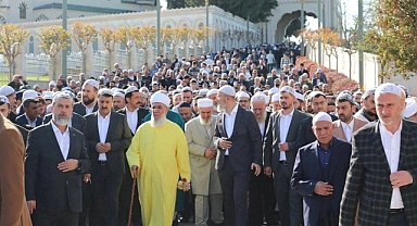 Barınma Krizi Mürteci Örgütlerin Ekmeğine Yağ Sürüyor: Mürteci Menzil Örgütü, Yurt Kisvesiyle Öğrenci Avında