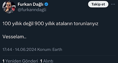  Beşiktaş'ta Aşırı Hız Yaparken Bir Kadına Çarpıp Kaçan Dağlı Otel'in Varisi Furkan Dağlı, Tekrar Gözaltına Alındı