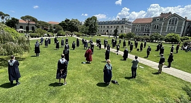 Boğaziçi Üniversitesi'nden Liyakatsiz Kadro Ataması: Üç Akademisyenin Birimi Haksız Yere Değiştirildi, Yerlerine 'Atanan' Kişilerin Sınava Bile Girmediği Ortaya Çıktı 