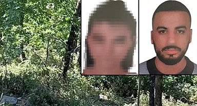 Bursa'da Eski Nişanlı Dehşeti: Elektronik Kelepçe Talebi Reddedilen Eski Sanık, 6 Saat Sonra Kız Arkadaşını Kaçırıp Bacaklarından Vurdu