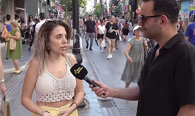 CHP Genel Başkanı Özgür Özel, 16 Gündür Cezaevinde Tutulan Dilruba'yı Ziyaret Edecek