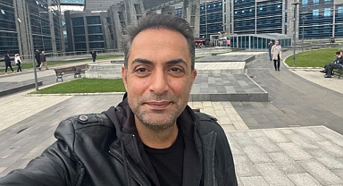 Çöl Bedevisi, Uyuşturucu Kaçakçısı Alaa Ben Khadra’nın Kardeşi Ahmed Ben Khadra, Gazeteci Murat Ağırel'in Havala Kitabının Toplatılması İçin Suç Duyurusunda Bulundu