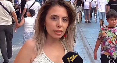 Dilruba Y. Hakkında İddianame Hazırlandı: İlk Duruşma 3 Eylül'de