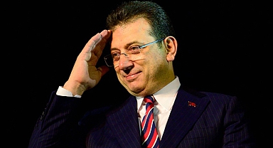 'Ekrem İmamoğlu'na 5 Yıl Siyaset Yasağı Verilecek' İddiası