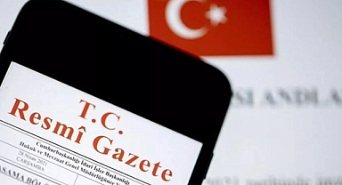 Erdoğan'ın Gece Yarısı Kararnamesi: '15 Yaş Altı ve 50 Yaş Üstü Iraklılara Vize Muafiyeti Resmi Gazete'de Yayımlandı