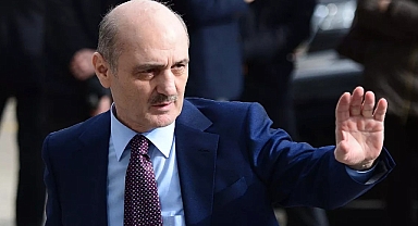 Eski AKP'li Bakan Erdoğan Bayraktar'dan İktidara Tepki: 