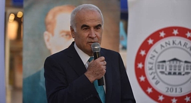 'Eski AKP'li Milletvekilin Oğlu Alkol, Taciz ve Nüfuz Ticareti Suçlarından Tutuklandı' İddiası