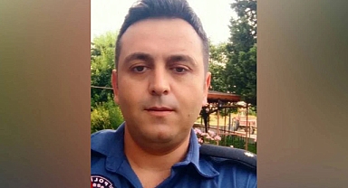 Eski Eşini Katleden Komiser Adaletten Kaçıyor: Davaya Gelmemek İçin 'Akıl Sağlığım Bozuk' Dedi, Raporu Temiz Çıktı