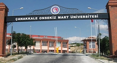 Etik İhlal Nedeniyle Turizm Doçentliği İptal Edilen Kişi Turizm Fakültesine YÖK Başkanı Tarafından Dekan Vekili Atandı