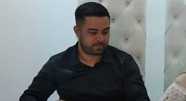 Evini Basan Kocasını Öldürdü, Tutuklandı