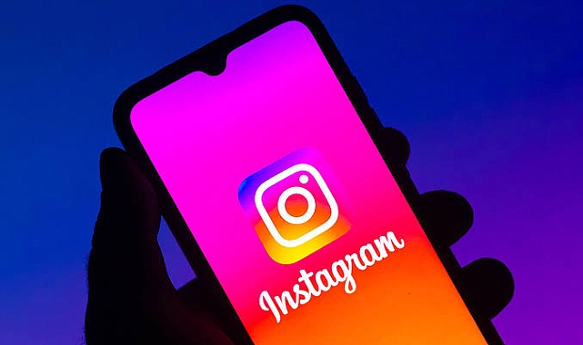 Fahrettin Altun Sansüre Uğradığını İddia Etmişti: Instagram'a Erişim Engeli Getirildi