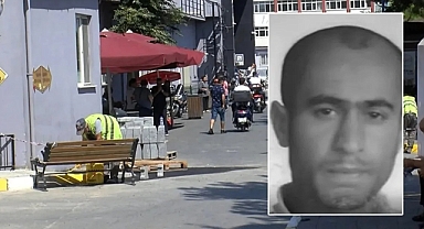 Fatih’te Başıboş Köpeklerin Parçalayarak Öldürdüğü Ayhan Özçelik’in Adli Raporu Ortaya Çıktı